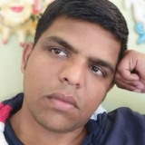Sh98N from Madrid | Man | 27 years old | Aquarius