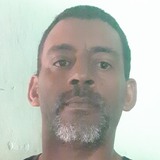 Reinaldoalci7Z from Alpinopolis | Man | 50 years old | Libra