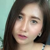Breze from Bangkok Noi | Woman | 32 years old | Cancer