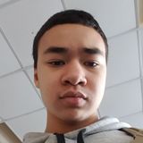 Tbone from Joliet | Man | 27 years old | Aquarius