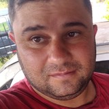 Maurodasilvawq from Ivoti | Man | 38 years old | Capricorn