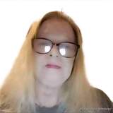 Lovebug from Tulsa | Woman | 67 years old | Libra