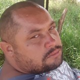 Branco from Bocaiuva | Man | 42 years old | Cancer