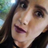 Anna from Hermosillo | Woman | 36 years old | Aquarius