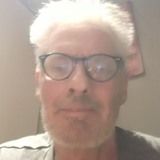 Thierrydewacax from Gouvy | Man | 59 years old | Pisces