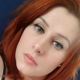Zuzana from Braunau am Inn | Woman | 35 years old | Pisces