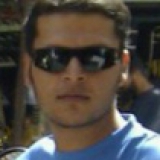 Eliya from Arak | Man | 39 years old | Aquarius