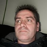 Nélson from Vila Nova de Gaia | Man | 48 years old | Leo