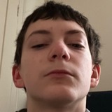 Evankielbal1 from Staatsburg | Man | 23 years old | Capricorn