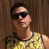 Tt from Igarape Miri | Man | 27 years old | Aries