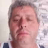 Andersonmarc1N from Cambara | Man | 51 years old | Scorpio