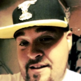 Ant from Harlem | Man | 35 years old | Taurus