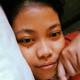 Jhaneth from Parañaque | Woman | 32 years old | Cancer
