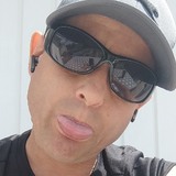 Michaeleppe68 from Stembert | Man | 45 years old | Cancer