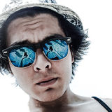 Guugens from Plaffeien | Man | 28 years old | Capricorn