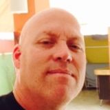 Bradley Matt from Sabana Seca | Man | 55 years old | Leo