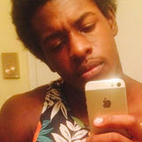Xjayxswiftx from Coram | Man | 28 years old | Taurus