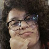 Crlykamz from Bucaramanga | Woman | 27 years old | Capricorn