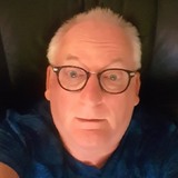 Ton from Uitgeest | Man | 69 years old | Gemini