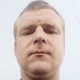 Gvidasabrut5S from Pagegiai | Man | 32 years old | Leo
