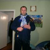 Юрий from Dnepropetrovsk | Man | 58 years old | Scorpio