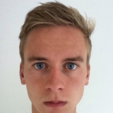 Sebbe from Arhus | Man | 35 years old | Sagittarius