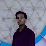 Shiva from Meerut | Man | 31 years old | Scorpio