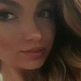Demideep from California | Woman | 31 years old | Pisces