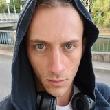 Adelghbecg6 from Cluj-Napoca | Man | 33 years old | Capricorn
