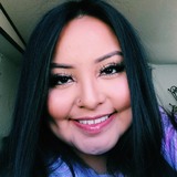 Bianca from Las Vegas | Woman | 28 years old | Virgo