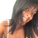 Zizi from Aguas de Lindoia | Woman | 40 years old | Capricorn