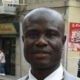 Cool from Sion | Man | 50 years old | Sagittarius