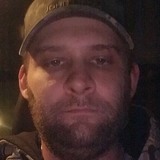 Jonathanbake4Z from Spotsylvania | Man | 37 years old | Scorpio