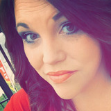 Seeking from Bakersfield | Woman | 38 years old | Scorpio