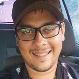 Vanusasiquei4S from Porto Murtinho | Man | 31 years old | Sagittarius