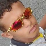 Dd from Itaquaquecetuba | Man | 28 years old | Aquarius