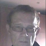 Nikolai from Ramenskoye | Man | 67 years old | Libra
