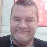Jasonburfordrm from Springfield Lakes | Man | 50 years old | Capricorn