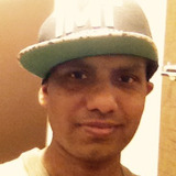 Akash from Northampton | Man | 42 years old | Capricorn