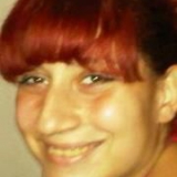 Eleonora from Sliema | Woman | 39 years old | Virgo