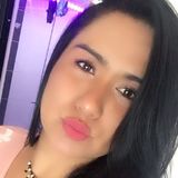 Milu from Bello | Woman | 39 years old | Capricorn