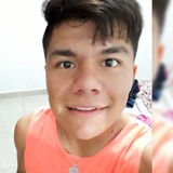 Bonano from Conscripto Bernardi | Man | 27 years old | Virgo