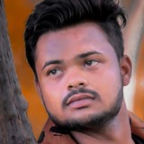 Rahul from Meerut | Man | 27 years old | Sagittarius
