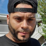 Mig91Hk from Bellmore | Man | 40 years old | Virgo