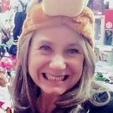 Biba from Torres | Woman | 58 years old | Taurus