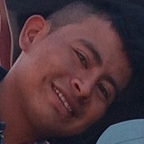 Emanuellaprezf from Tuxpan de Rodriguez Cano | Man | 26 years old | Libra