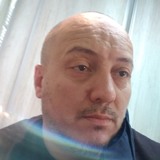 Dlsjaviefh from Paraná | Man | 50 years old | Virgo