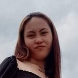 Chechean from Pasig | Woman | 23 years old | Cancer