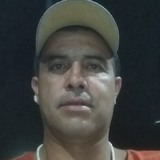 Ningún from Puebla de Zaragoza | Man | 45 years old | Virgo