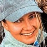 Melody from Toronto | Woman | 45 years old | Gemini